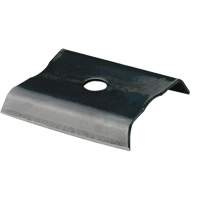 Grattoir &agrave; peinture 1-3/4" Absolute Business Supply