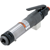 172 Chisel Scaler, 12 CFM, 1/4" NPT, 118.5 dBA, 5500 BPM Absolute Business Supply