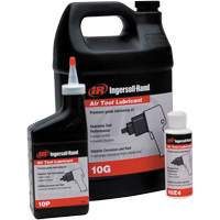 Edge Series Premium Grade Air Tool Oil Absolute Business Supply