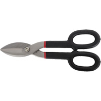 JTS-10 Cisailles &agrave; &eacute;tain, Longueur de coupe de 2" Absolute Business Supply