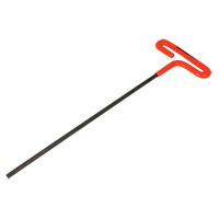 Screwdrivers