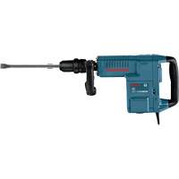 Demolition Hammer Absolute Business Supply