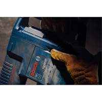 Demolition Hammer Absolute Business Supply