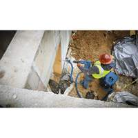 Demolition Hammer Absolute Business Supply
