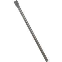SDS-Max&reg; Hammer Steel Flat Chisel Absolute Business Supply