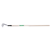 3-Tine Cultivator Absolute Business Supply