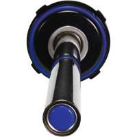 Industrial & Contractor Series Concrete Compression Sprayer, 3.5 gal. (16 L), Stainless Steel, 24" Wand Absolute Business Supply