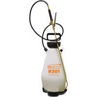 Industrial & Contractor Series Concrete Compression Sprayer, 3 gal. (13.5 L), Polyethylene, 24" Wand Absolute Business Supply