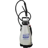 Cleaning & Restoration Series Foaming Compression Sprayer, 2 gal. (9 L), Polyethylene, 21" Wand Absolute Business Supply