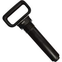 Cleaning & Restoration Series Foaming Compression Sprayer, 2 gal. (9 L), Polyethylene, 21" Wand Absolute Business Supply