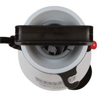 Contractor Max Sprayer, 3 gal. (13.5 L), Polyethylene, 21" Wand Absolute Business Supply