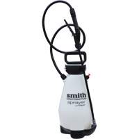 Vaporisateur Max pour entrepreneur, 2 gal. (9 L), Poly&eacute;thyl&egrave;ne, Lance de 21" Absolute Business Supply