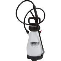 Contractor Max Sprayer, 1 gal. (4.5 L), Polyethylene, 14" Wand Absolute Business Supply