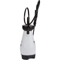 Contractor Max Sprayer, 1 gal. (4.5 L), Polyethylene, 14" Wand Absolute Business Supply