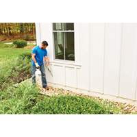 Grab & Go&reg; Multi-Purpose Sprayer, 1 gal. (4.5 L), Polyethylene, 10" Wand Absolute Business Supply