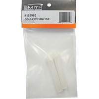 Shut-Off Inline Filters Absolute Business Supply