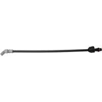 Professional Sprayer Wand Absolute Business Supply