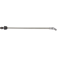 Professional Sprayer Wand with Polyethylene Lining Absolute Business Supply