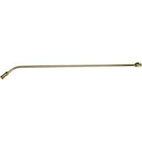 Professional No-Drip Sprayer Wand Absolute Business Supply