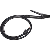 Sprayer Hose with Shut Off Absolute Business Supply