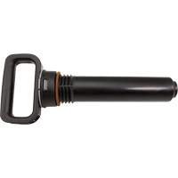 Pump Assembly with Steel Pump Rod Absolute Business Supply