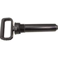 Acetone Sprayer Pump Assembly with Steel Pump Rod Absolute Business Supply