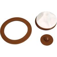 Pump Service Kit Absolute Business Supply