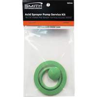 Pump Service Kit Absolute Business Supply