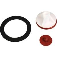 Pump Service Kit Absolute Business Supply