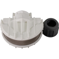 High Volume Foaming Nozzle Kit Absolute Business Supply
