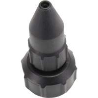 Adjustable Poly Nozzle with Poly Threading Absolute Business Supply