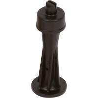 Embout moussant en poly &agrave; volume faible Absolute Business Supply