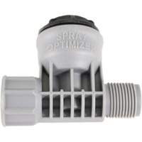 D&eacute;tendeur pour vaporisateur dorsal Absolute Business Supply