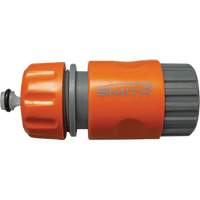 Raccord rapide Absolute Business Supply