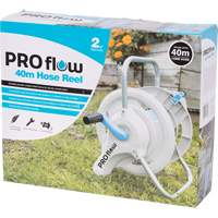 D&eacute;vidoir de patio compact Absolute Business Supply