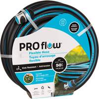 Hoses, Sprinklers & Accessories