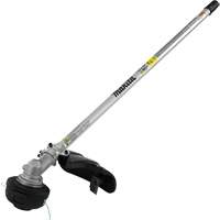 String Trimmer Couple Shaft Attachment Absolute Business Supply