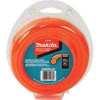 Loop Round for Line Trimmer Absolute Business Supply