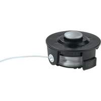 Bump & Feed Trimmer Head Absolute Business Supply