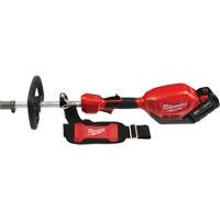 Bandouli&egrave;re M18 Fuel Absolute Business Supply