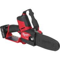 Ensemble de scie d&eacute;lagage M12 Fuel Hatchet 6" Absolute Business Supply