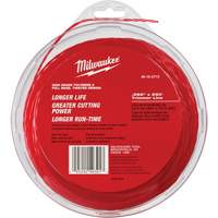 Fil de taille-bordures de 0,095" x 250' Absolute Business Supply