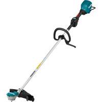 Line Trimmer BL XGT, 13.77", Battery Powered, 40 V Absolute Business Supply