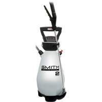 Multi-Use Pump Zero Sprayer, 2 gal. (7.6 L) Absolute Business Supply