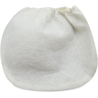 Concrobium&reg; Fogger Intake Filter Absolute Business Supply