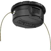 QuickLoad Replacement Spool Head Absolute Business Supply
