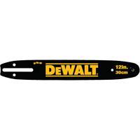12" Replacement Chainsaw Bar Absolute Business Supply