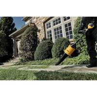 Universal Blower Attachment Absolute Business Supply