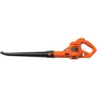 Trousse de balayeuse sans fil Max*, 20 V, Vitesse d'air 130 mi/h, &agrave; pile Absolute Business Supply