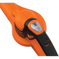 Ensemble de balayeuse sans fil Max* PowerBoost, 20 V, Vitesse d'air 130 mi/h, &agrave; pile Absolute Business Supply